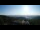 Webcam in Heidelberg, 8.9 mi away