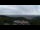 Webcam in Heidelberg, 8.9 mi away