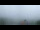 Webcam in Heidelberg, 5.7 mi away