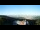 Webcam in Heidelberg, 1.4 mi away