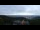 Webcam in Heidelberg, 3.6 km