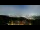 Webcam in Heidelberg, 7.8 mi away