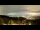 Webcam in Heidelberg, 21.2 km
