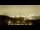 Webcam in Heidelberg, 24.5 km