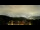 Webcam in Heidelberg, 30.8 km entfernt
