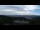 Webcam in Heidelberg, 4.4 mi away