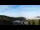 Webcam in Heidelberg, 21.4 km