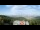 Webcam in Heidelberg, 8.9 mi away