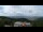 Webcam in Heidelberg, 14.8 km