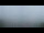 Webcam in Heidelberg, 20.2 km entfernt