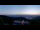 Webcam in Heidelberg, 8.7 mi away