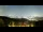 Webcam in Heidelberg, 0.6 mi away