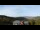 Webcam in Heidelberg, 9 km