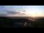 Webcam in Heidelberg, 25.9 km