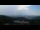 Webcam in Heidelberg, 20.2 km