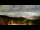 Webcam in Heidelberg, 5.7 mi away