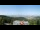 Webcam in Heidelberg, 8.9 mi away