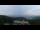Webcam in Heidelberg, 30.8 km