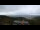 Webcam in Heidelberg, 8.7 mi away