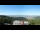 Webcam in Heidelberg, 15.5 km