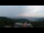 Webcam in Heidelberg, 23 km