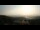 Webcam in Heidelberg, 23 km