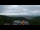 Webcam in Heidelberg, 8.9 mi away