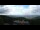 Webcam in Heidelberg, 11.9 mi away