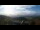 Webcam in Heidelberg, 23 km