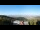 Webcam in Heidelberg, 8.9 mi away