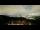 Webcam in Heidelberg, 8.9 mi away