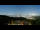 Webcam in Heidelberg, 8.9 mi away