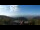 Webcam in Heidelberg, 6.5 mi away