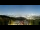 Webcam in Heidelberg, 33.7 km entfernt