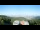 Webcam in Heidelberg, 5.8 mi away