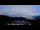 Webcam in Heidelberg, 8.9 mi away