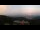 Webcam in Heidelberg, 1.7 km