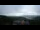 Webcam in Heidelberg, 11.9 mi away