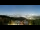 Webcam in Heidelberg, 33.7 km entfernt
