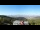Webcam in Heidelberg, 15.5 km