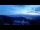 Webcam in Heidelberg, 25.9 km