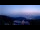 Webcam in Heidelberg, 30.8 km