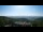 Webcam in Heidelberg, 23 km