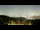Webcam in Heidelberg, 30.8 km