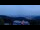 Webcam in Heidelberg, 21.2 km entfernt