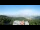 Webcam in Heidelberg, 30.8 km entfernt
