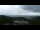 Webcam in Heidelberg, 0.6 mi away