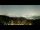 Webcam in Heidelberg, 21.2 km