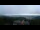 Webcam in Heidelberg, 30.7 km