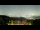 Webcam in Heidelberg, 30.8 km